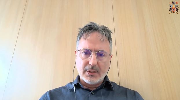 Audição da Consulmar - Petição n.º 31/XIII/2.ª – “Pela Preservação Histórica e Paisagística de Porto Pim”