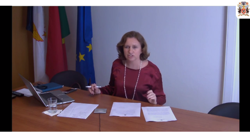 Reapreciação do Projeto Decreto Legislativo n.º 21/XII (PS) – “Altera os períodos transitórios previstos na Lei n.º 76/2019, de 2 de setembro, e determina a aprovação de medidas para a redução do consumo de produtos de utilização única e a promoção da reutilização e reciclagem".