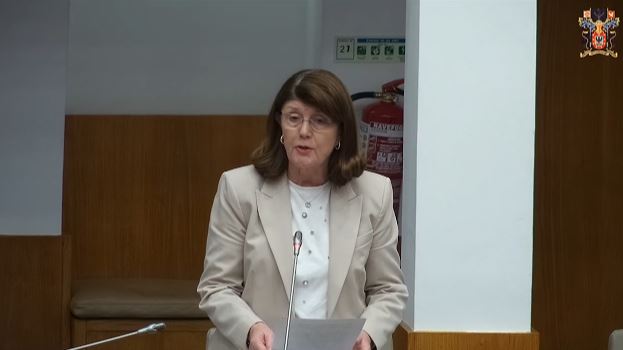 Estabelece a organização e o funcionamento do Sistema Elétrico da Região Autónoma dos Açores, adaptando o regime previsto no Decreto-Lei n.º 15/2022, de 14 de janeiro”