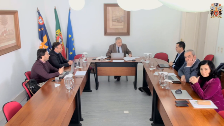 Outros Assuntos - CPG de 24-03-2026