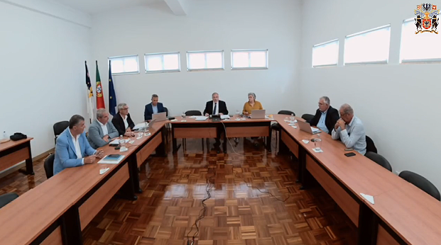 Apreciação e emissão de parecer - Projeto de Decreto Legislativo Regional n.º 54/XIII (PSD/CDS-PP/PPM) – “Estatutos dos Membros das Associações de Pais e Encarregados de Educação e suas Federações na Região Autónoma dos Açores”.