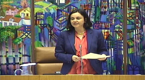 Pela conquista do título de Campeão Europeu de Futebol