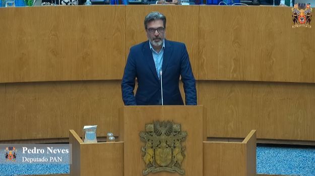 Pelos 100 Anos do Dia do Animal