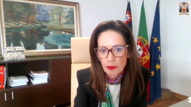 Audição da Secretária Regional da Juventude, Habitação e Emprego - Petição n.º 27/XIII/1.ª – “Pelo aumento do Acréscimo Regional ao Salário Mínimo Nacional na Região Autónoma dos Açores”