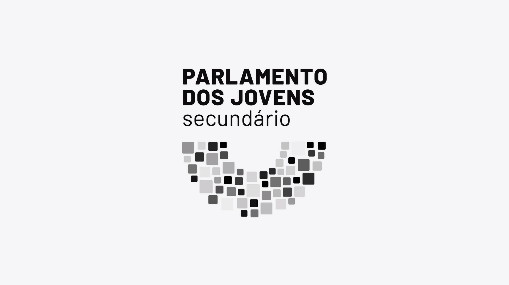 PRÉMIO “REPORTAGEM PARLAMENTO DOS JOVENS – AÇORES” - ES Vitorino Nemésio