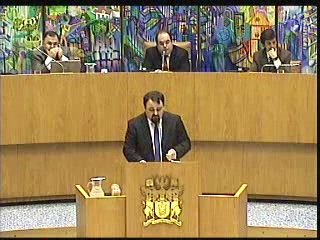 Políticas de Promoção da Igualdade de Oportunidades e de Combate à Pobreza.