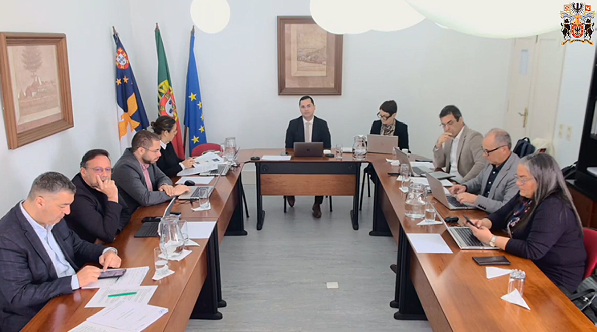 Prorrogação do prazo - Projeto de Resolução n.º 48/XIII/1.ª (CDS-PP, PSD e PPM) – “Aproveitamento e Gestão dos Recursos Hídricos em Altitude na Ilha de São Jorge”.