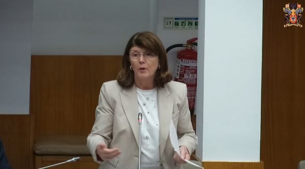 Procede à segunda alteração ao Decreto Legislativo Regional nº 12/2022/A de 25 de maio, que estabelece o sistema de incentivos financeiros para a aquisição de sistemas fotovoltaicos, designado SOLENERGE