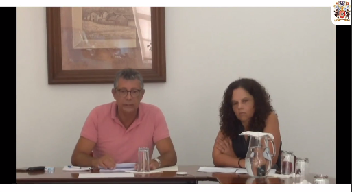 Audição do SPRA - Sindicato dos Professores da Região Açores - Proposta de Decreto Legislativo Regional n.º 35/XII – “Aprova o modelo de educação inclusiva”