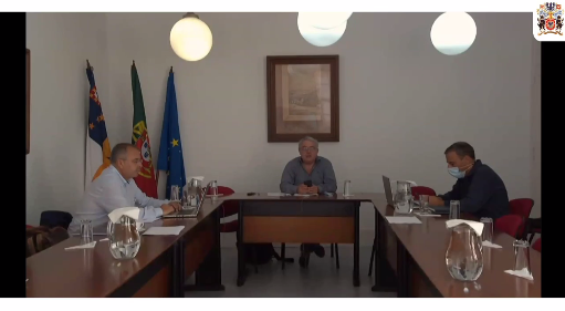 Parecer sobre a Audição n.º 90/XII-AR - “Proposta de Lei n.º 116/XIV/3.ª (GOV) - Aprova o Orçamento do Estado para 2022”