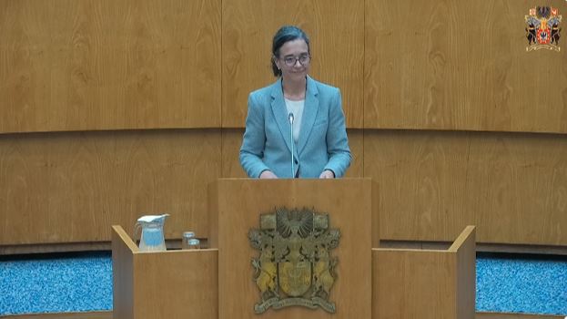 “Quarta Alteração ao Regulamento de Concurso de Pessoal Docente da Educação Pré-escolar e Ensinos Básico e Secundário”