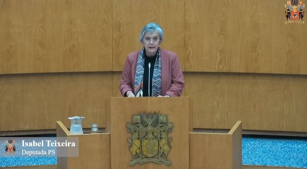 Pelo falecimento de Clímaco Ferreira da Cunha