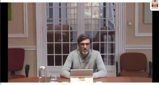 Apreciação e emissão de parecer - Projeto de Decreto Legislativo Regional n.º 47/XII (PAN) – “Fundo Regional do Ambiente”