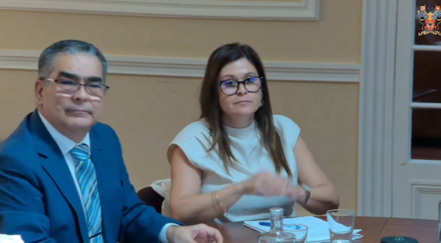 Audição do Conselho de Administração da Unidade Saúde de Ilha de São Miguel - Projeto de Resolução n.º 86/XIII/2.º (IL) - "Recomenda ao Governo Regional dos Açores a integração e funcionamento contínuo do tratamento de substituição opiácea no serviço regional de saúde".
