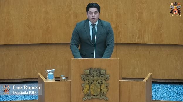 Onésimo Teotónio Almeida pelo Prémio Vasco Graça Moura