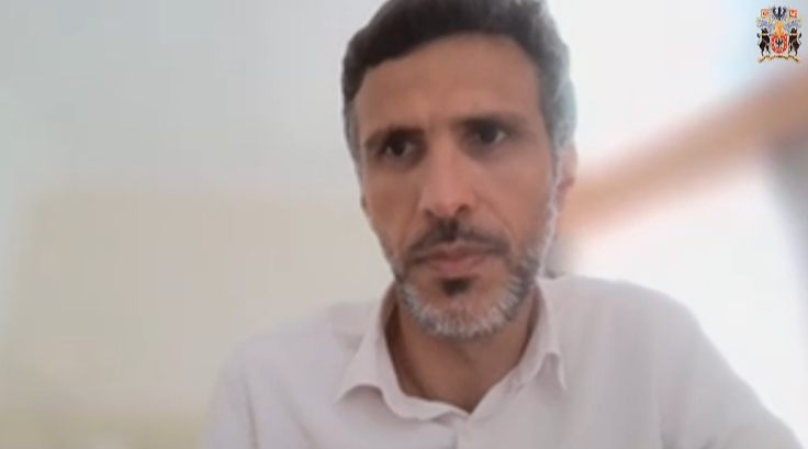 Apreciação e votação do relatório do Projeto de Decreto Legislativo Regional n.º 46/XIII/2.ª (BE) – “Cria o Apoio à deslocação de docentes na RAA”. 
