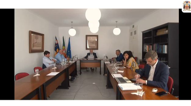 Prorrogação de prazo - Projeto de Decreto Legislativo Regional n.º 34/XIII - Reconhecimento do tempo de serviço dos trabalhadores integrados no SRS ao abrigo do artigo 11.º do Decreto Legislativo Regional n.º 2/2024/A, de 24 de junho