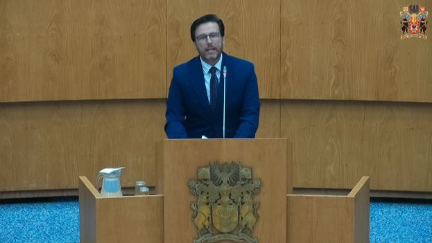 Pelos 50 Anos da AJFB - Associação de Jovens da Fonte do Bastardo