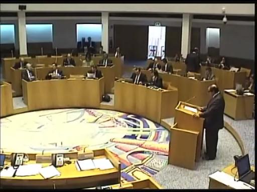 Cria um apoio extraordinário para os funcionários da Administração Regional que foram abrangidos pela suspensão de subsídios prevista no artigo 21.º da Lei 64-B/2011, de 30 de Dezembro, que aprovou o Orçamento do Estado para 2012.