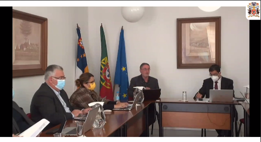 Audição do Professor Doutor Eduardo Manuel Ferreira Dias, do Grupo de Ecologia Vegetal dos Açores - Petição n.º 22/XII – “Suspensão da obra de construção do Bar da Praia da Riviera”