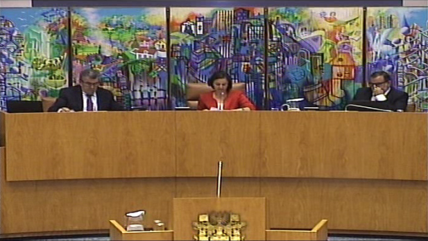 Eleição dos Representantes da Assembleia Legislativa da Região Autónoma dos Açores no Conselho da Diáspora Açoriana