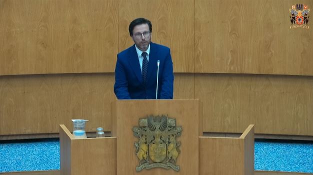 Pelos 50 Anos do Grupo Desportivo e Recreativo da Agualva