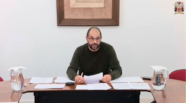 Audição do Sindicato Nacional dos Trabalhadores da Aviação Civil (SINTAC) - Resolução da Assembleia Legislativa da Região Autónoma dos Açores n.º 5/2026/A, de 26 de janeiro – “Acompanhamento do processo de privatização da Sata Internacional ― Azores Airlines, S. A., pela Comissão Especializada Permanente de Economia da Assembleia Legislativa da Região Autónoma dos Açores”: processo de separação e privatização do serviço de "handling" da SATA