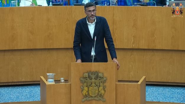 Contra o aumento das propinas no Ensino Superior Público