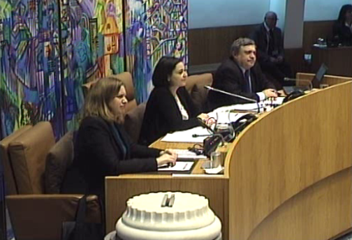 Altera o Anexo do Decreto Legislativo Regional n.º 18/2007/A