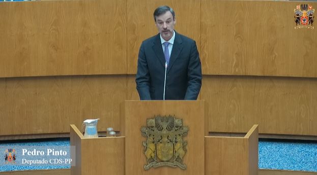 À Associação de Jovens da Fonte do Bastardo (AJFB) pelos seus 50 Anos