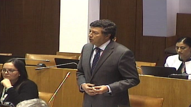 Auditorias pela Secção Regional dos Açores do Tribunal de Contas ao processo de aquisição do capital social da Sinaga, SA, e ao contrato de aquisição/leasing do Airbus 330 pela SATA