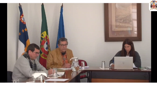 Audição do SPRA - Sindicato dos Professores da Região Açores – Regime Jurídico de Criação, Autonomia e Gestão das Unidades Orgânicas do Sistema Educativo Regional