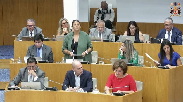 Estabelece a organização e o funcionamento do Sistema Elétrico da Região Autónoma dos Açores, adaptando o regime previsto no Decreto-Lei n.º 15/2022, de 14 de janeiro