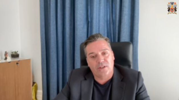 Audição do Presidente da Câmara Municipal da Povoação - Petição n.º 32/XIII/2.ª – “Pela reposição do acesso público ao trilho da levada do Moinho do sr. António Aguiar”