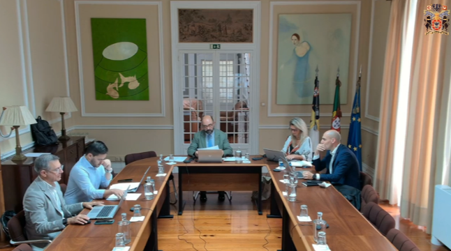 Prorrogação de Prazo - Projeto de Resolução n.º 80/XIII/2.ª (PSD, CDS-PP e PPM) – Recomenda ao Governo Regional dos Açores a urgente atribuição de direitos individuais de prémio à vaca aleitante às explorações da ilha de São Jorge, com especial consideração de critérios socioeconómicos e territoriais.