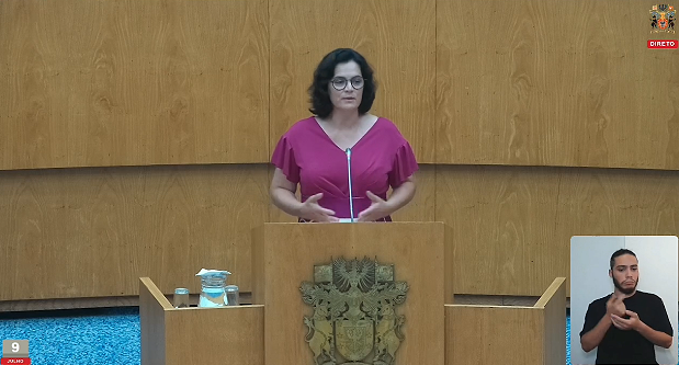 “Cria o Sistema Regional de Acompanhamento de Processos Administrativos”.