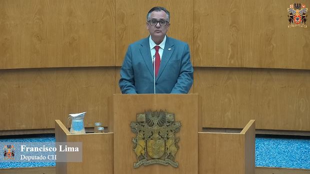 Regime de Arrendamento Seguro