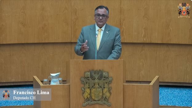 Segunda alteração ao Decreto Legislativo Regional n.º 14/2002/A, de 12 de abril, alterado pelo Decreto Legislativo Regional n.º 38/2021/A, de 23 de dezembro, que aprova o regulamento do sistema tarifário dos portos da Região Autónoma dos Açores