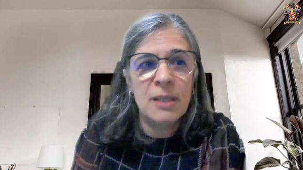 Audição da Presidente da Direção da Associação dos Industriais de Construção Civil e Obras Públicas dos Açores (AICOPA), Dra. Alexandra Bragança - Anteproposta de Lei n.º 14/XIII/2.ª (CH) – “Regime de Arrendamento Seguro”