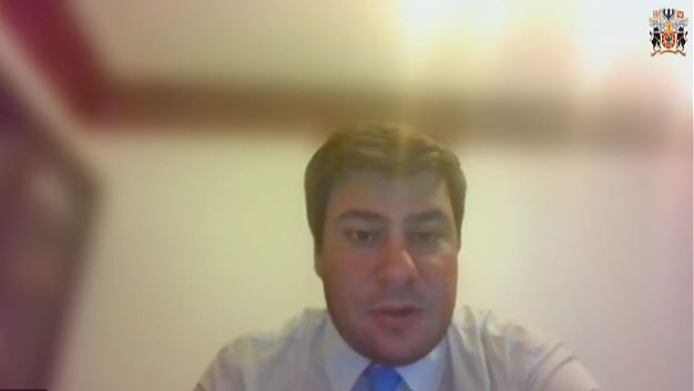 Nova deliberação de diligências - Projeto de Decreto Legislativo Regional n.º 36/XIII - Regime de comparticipação de dispositivos médicos para a terapêutica da diabetes mellitus tipo 1