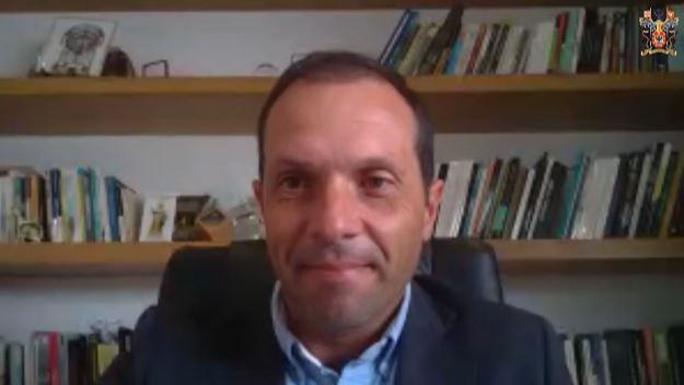 Audição AMRAA - Associação de Municípios dos Açores - Proposta de Decreto Legislativo Regional n.º 28/XIII/1.ª (GRA) – “Estabelece o regime geral de prevenção e gestão de resíduos na Região Autónoma dos Açores”