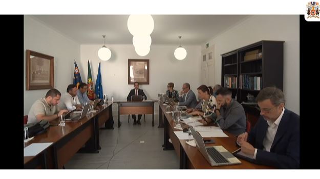 Prorrogação do prazo para emissão de Relatório - Petição n.º 15/XIII/1.ª – “Contra o regresso da sorte de varas aos Açores”