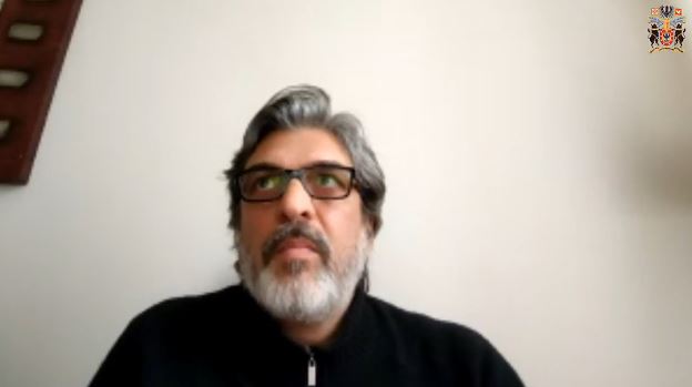 Apreciação e emissão de parecer - Projeto de Resolução n.º 61/XIII/2.ª (PAN) – “Classificação do arvoredo de interesse público nos Açores”