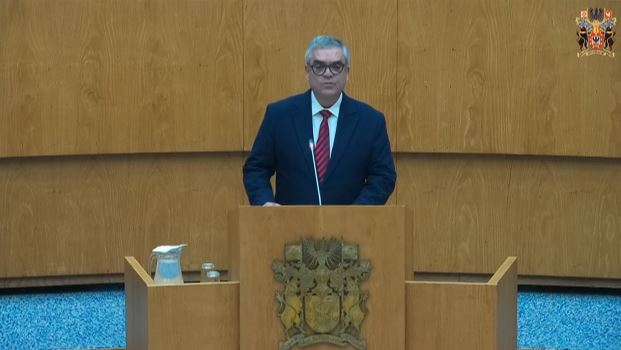 Pelos 100 Anos da Sociedade União Urzelinense