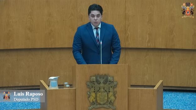 Comodoro Paulo Conceição Lopes