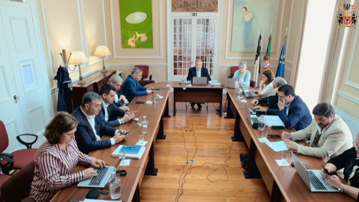 Prorrogação de prazo - Projeto de Decreto Legislativo Regional n.º 54/XIII - Estatutos dos Membros das Associações de Pais e Encarregados de Educação e suas Federações na Região Autónoma dos Açores