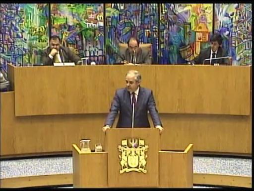 Falecimento de António Oliveira Rodrigues.