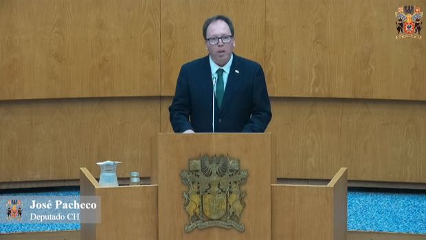 Avaliação Estratégica da Base das Lajes e das suas contrapartidas para a Região