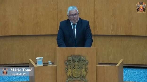 Escola Básica e Secundária das Lajes do Pico foi a vencedora da Fase Nacional da 11.ª Edição do Apps for Good 2025