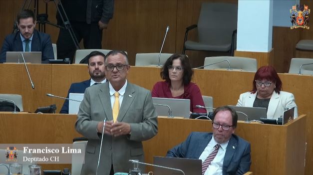 Regime de Arrendamento Seguro